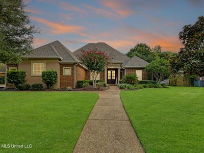 2114 Whitney Oaks Dr