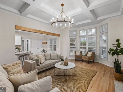 204 Gold Valley Xing