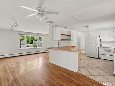 42 Carroll Road