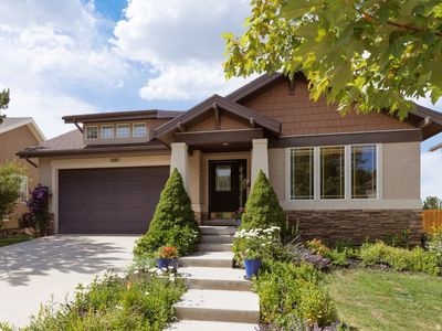 1887 E Oak Bend Dr
