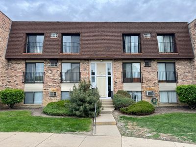 173 N Waters Edge Dr APT 101