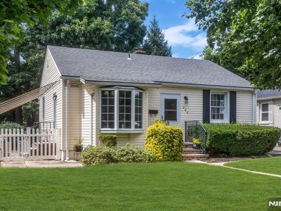 Property at 460 Northern Pkwy, Ridgewood, NJ