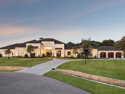 901 Hat Creek Rd