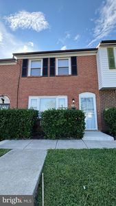 2620 Molton Way #2620
