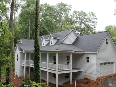 592 Hidden Hills Ct