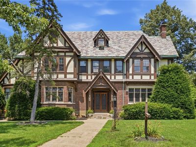 505 E Linden Ave