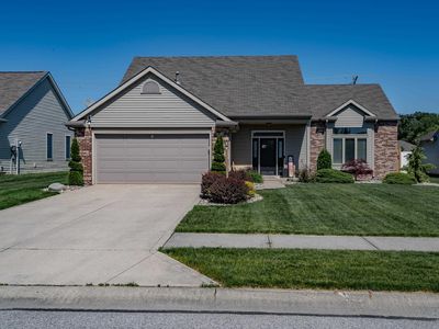 1584 Sunpointe Cv