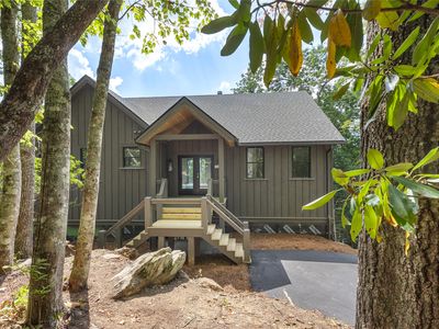 1032 Buckberry Drive