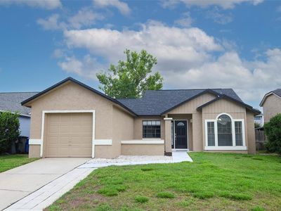 Property at 1016 Gwyn Cir, Oviedo, FL