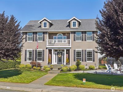 17604 Panorama Boulevard E