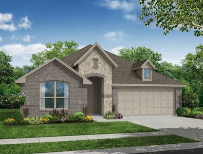 6225 Delacroix Dr