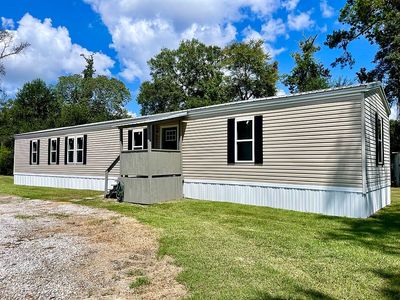 Property at 34040 Robbie Lee Dr, Denham Springs, LA