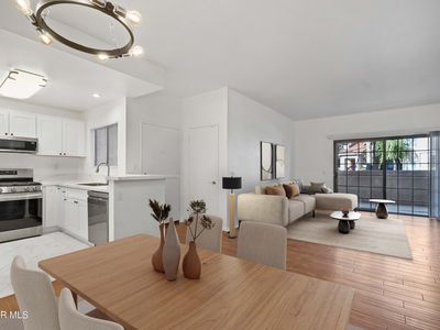 2304 Archwood Ln Unit 92