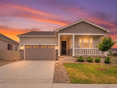 4252 Satinwood Dr