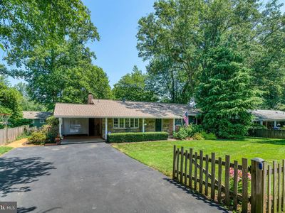 3409 Slade Run Dr