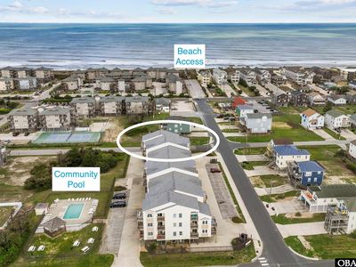 200 E Martin St #310