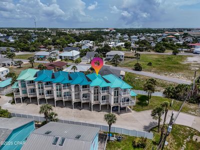 17878 Front Beach Rd Unit A2