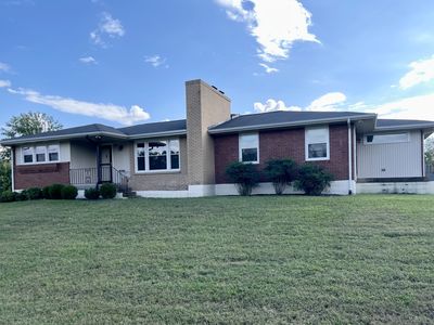 2505 Lumar Ln