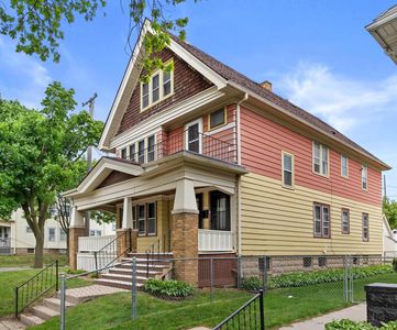 3403 N 21st STREET #3405