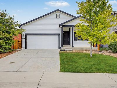 575 Solano Drive