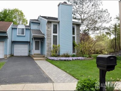 65 Allison Rd