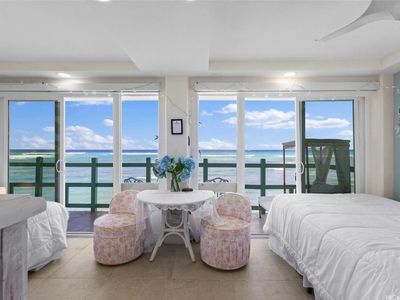 2957 Kalakaua Ave APT 318