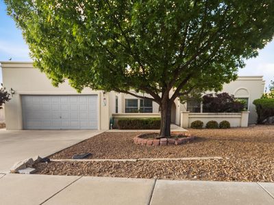 3206 Mercury Ln