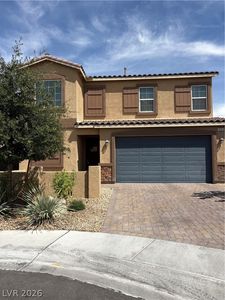 4304 Solitude Falls Ave