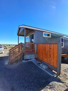 58936 Fossil Lake Rd