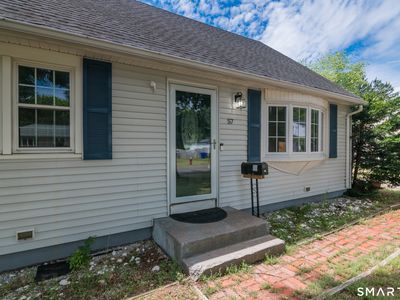 Property at 57 Indian Run, Enfield, CT