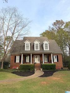 65 Dellwood Ln