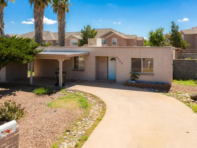 Property at 5062 E RAFFAELE Drive, Sierra Vista, AZ
