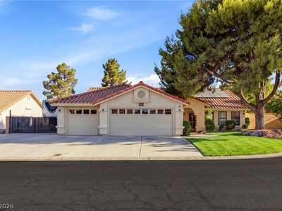 1551 Managua Dr