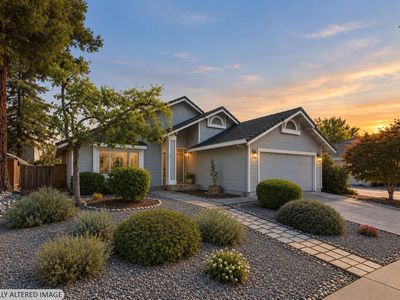 2110 Rosemary Court