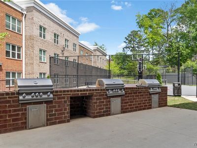 680 6th Ave NE APT 5421