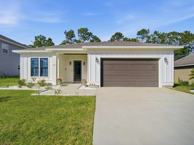 Property at 120 Lillian Way, Crestview, FL