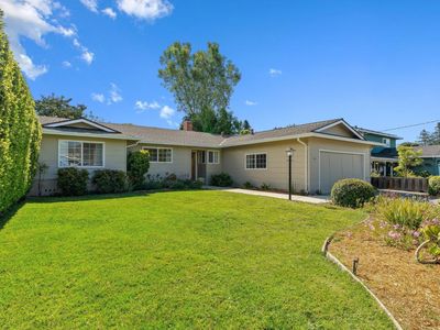 391 Danube Dr