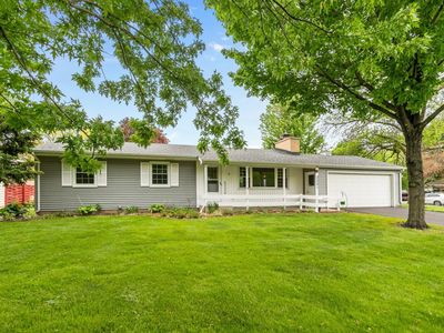 2251 Carlyle Ct