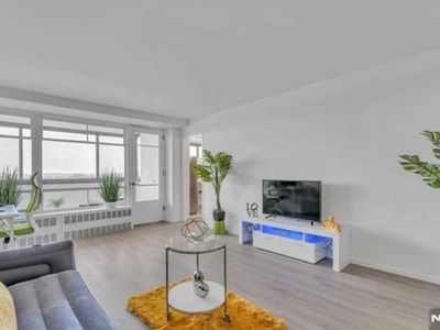 Property at 90 Prospect Ave APT 10C, Hackensack, NJ