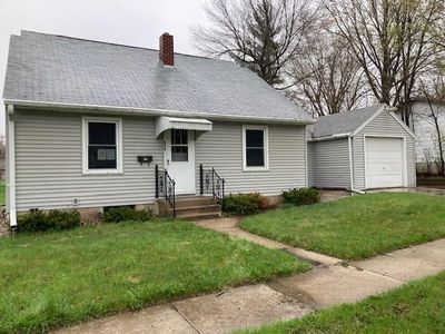 707 Minnesota Ave SE
