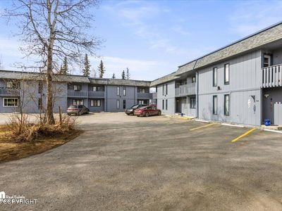 2841 W 29th Ave APT 7A