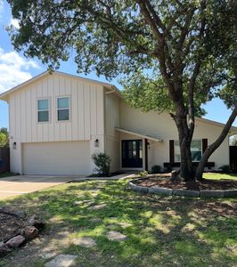 15746 Overmead Cir