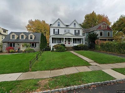 126 Wildwood Ave