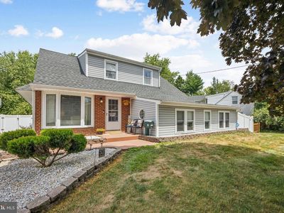503 Devon Rd