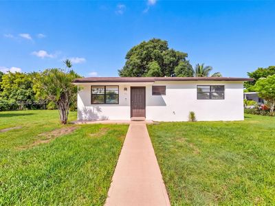 19721 SW 114th Ct
