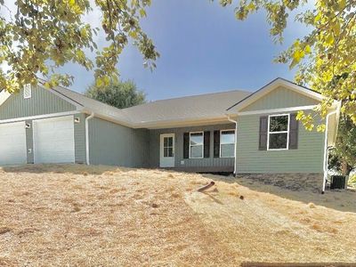 345 Pinto Rd