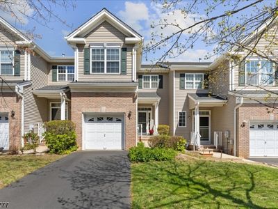 91 Hoover Ave