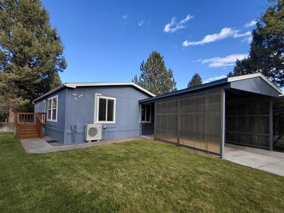 1001 SE 15th St Unit 18