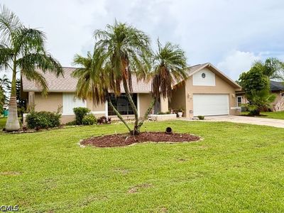 810 El Dorado Pkwy W