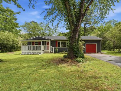 7746 Hansley Dr